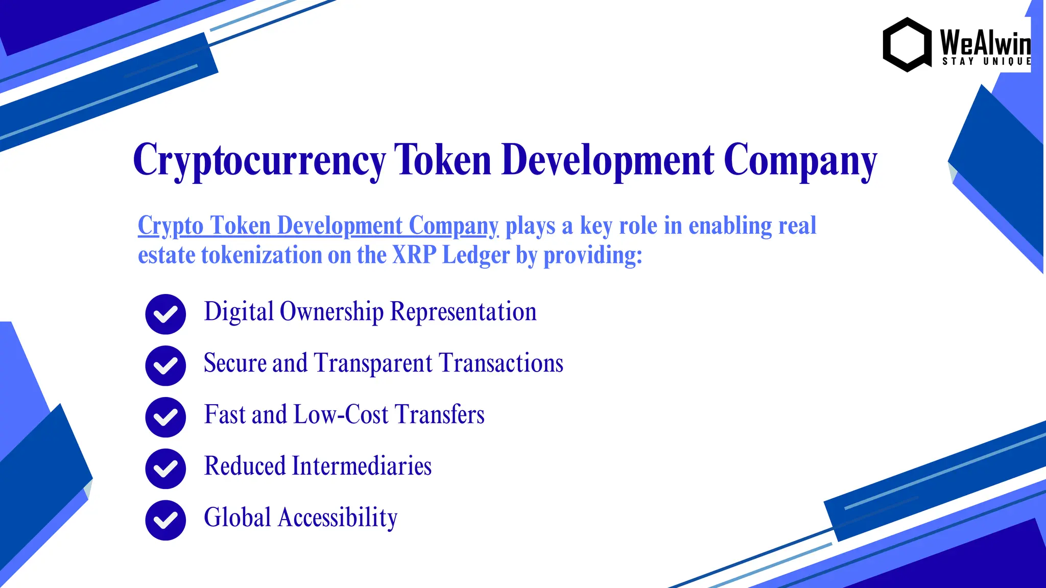 A Simple Guide to Real Estate Tokenization on XRP Ledger.pdf