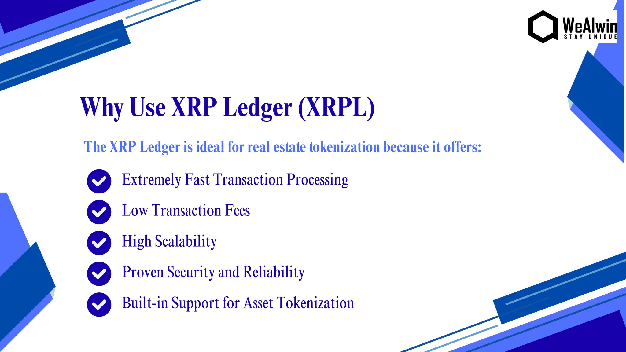 A Simple Guide to Real Estate Tokenization on XRP Ledger.pdf