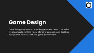 A Simple Guide to Video Game Development | PDF