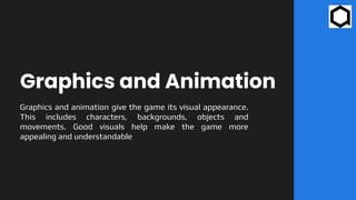 A Simple Guide to Video Game Development | PDF