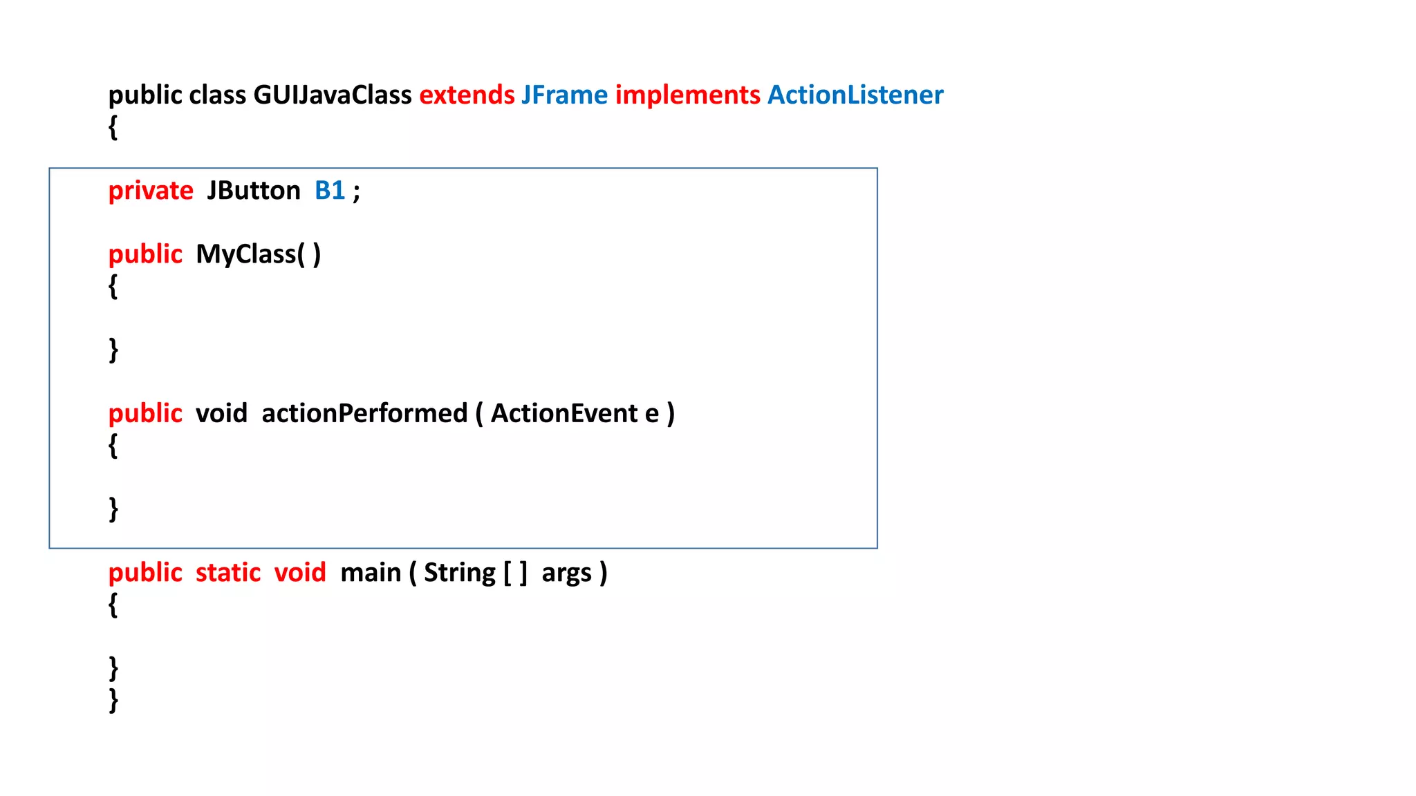 A Simple Java GUI Application.pptx