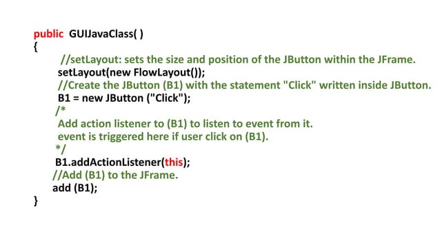 A Simple Java GUI Application.pptx