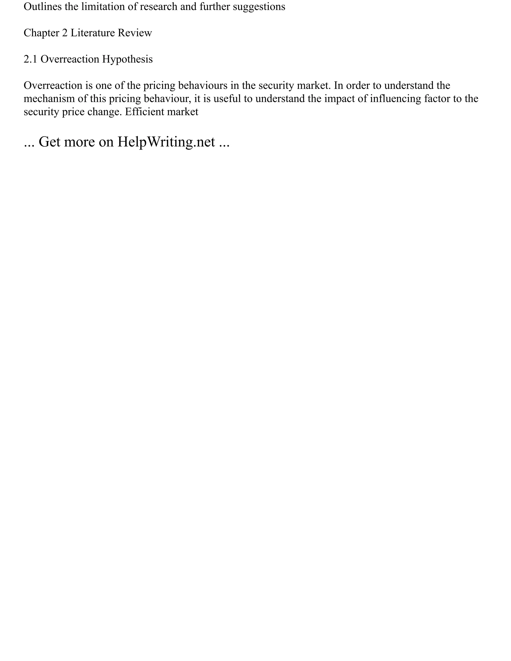 A Simple Way To Grade An Essay Writing Rubric, Rubrics, Simple E | PDF