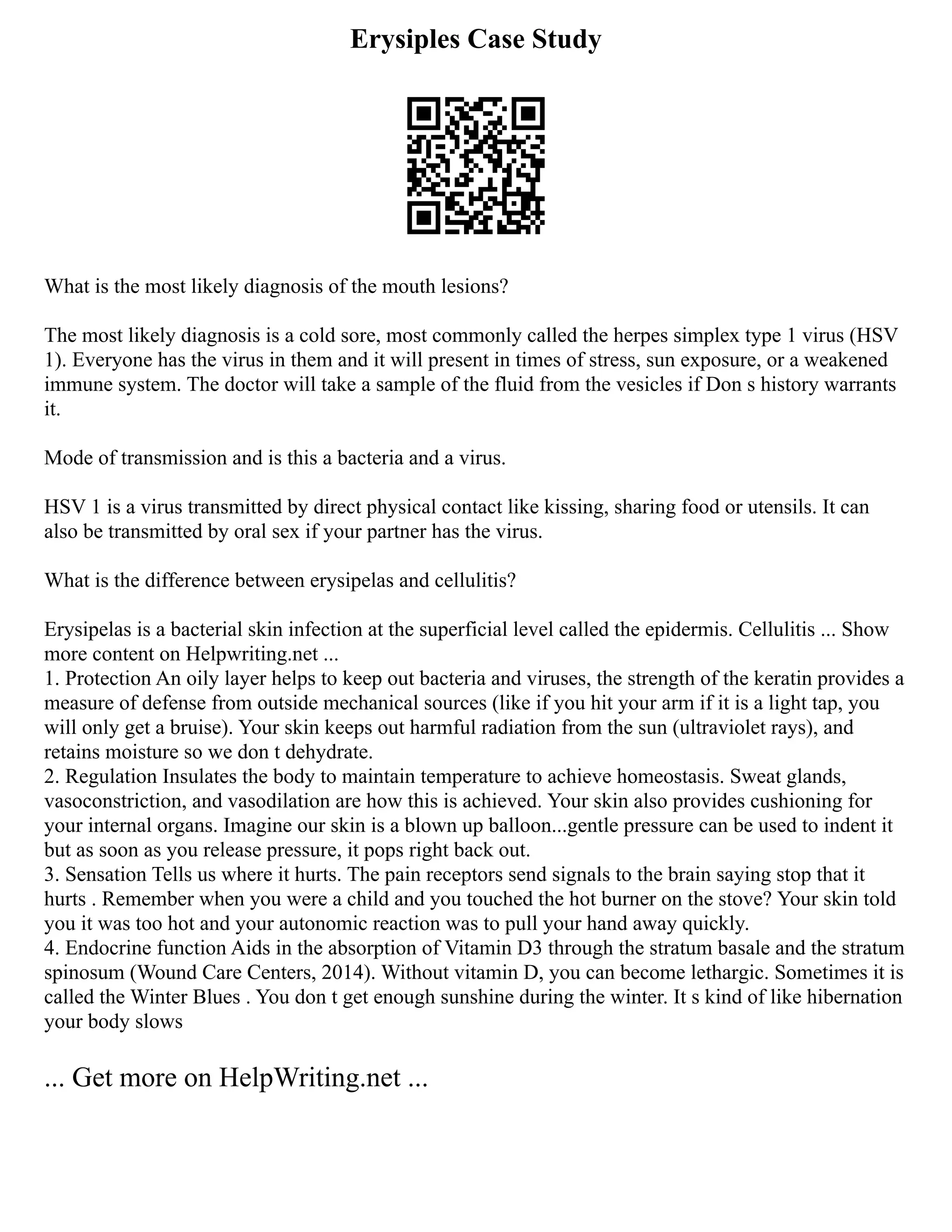 A Simple Way To Grade An Essay Writing Rubric, Rubrics, Simple E | PDF