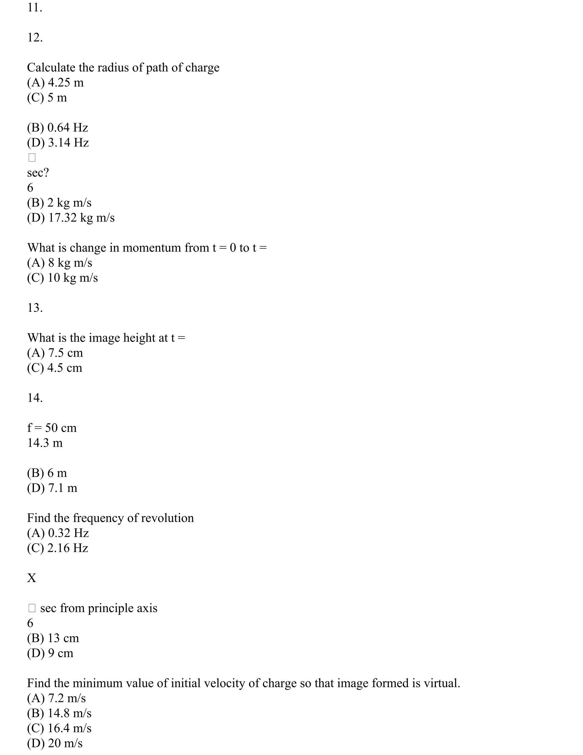 A Simple Way To Grade An Essay Writing Rubric, Rubrics, Simple E | PDF
