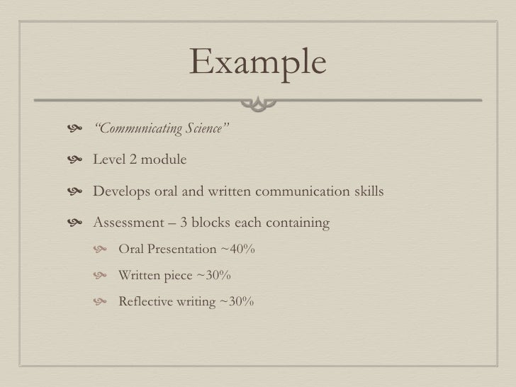 merseyside essay Open document below is an essay on unisa pfc 101q - assignment 4 from anti essays, your source for research papers, essays, and term paper examples. merseyside essay Open document below is an essay on unisa pfc 101q - assignment 4 from anti essays, your source for research papers, essays, and term paper examples.