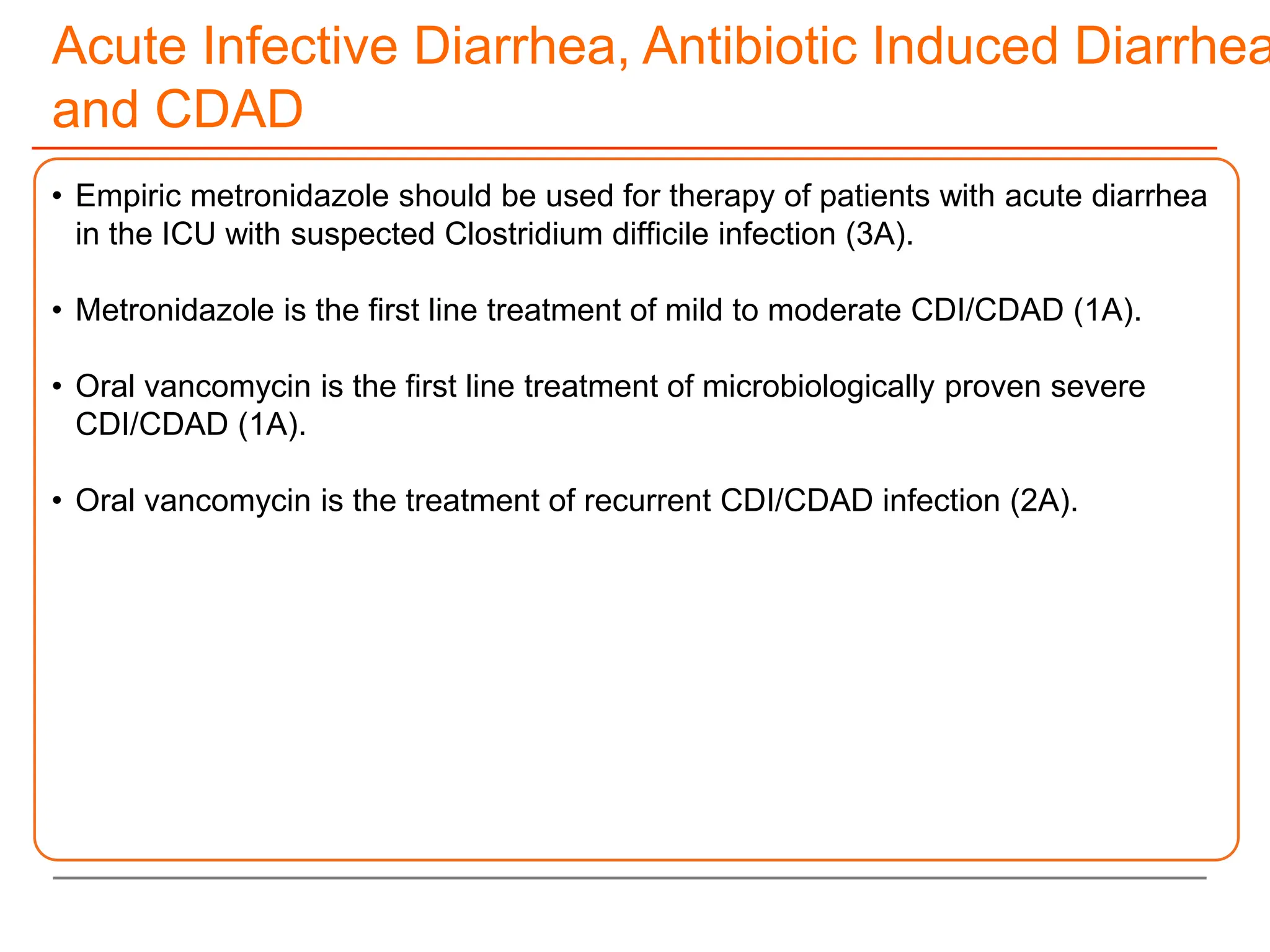 AS_Indian Guidelines on Antibiotic prescription in ICU (4).pptx