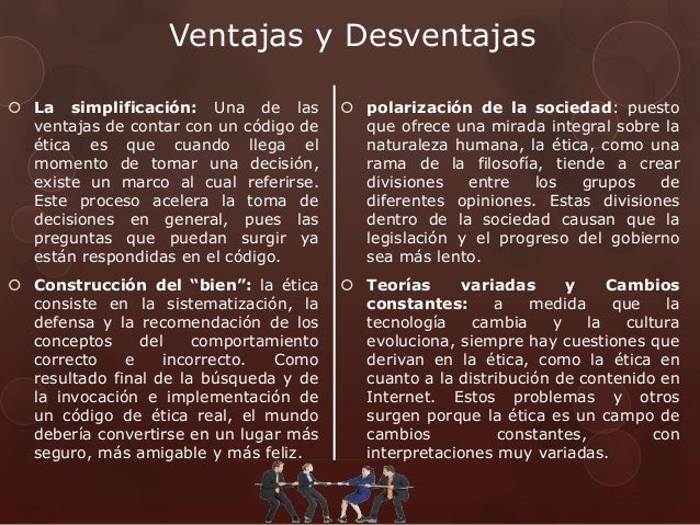 Resultado de imagen para ventajas y desventajas de los folletos