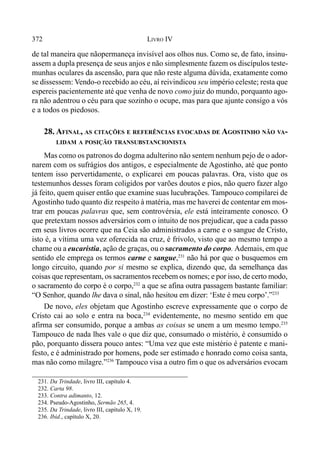 As institutas - João Calvino 04   classica