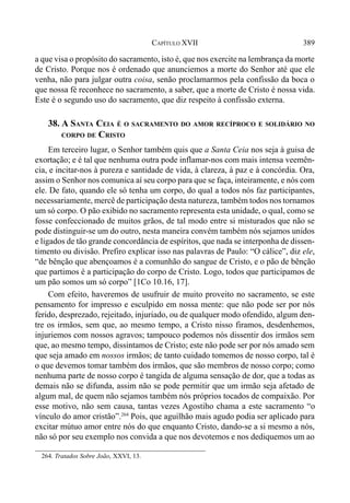 As institutas - João Calvino 04   classica