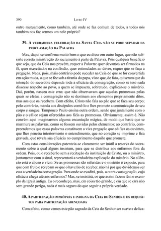 As institutas - João Calvino 04   classica