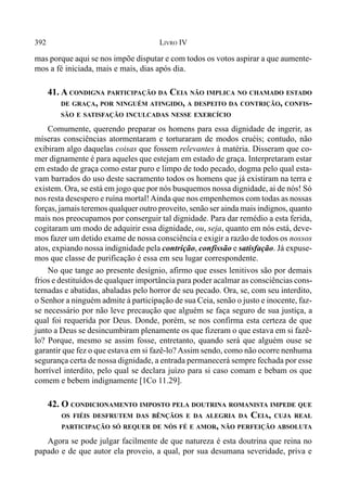 As institutas - João Calvino 04   classica