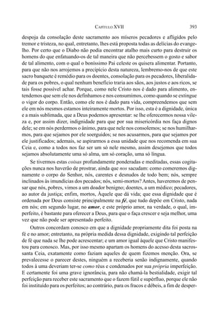 As institutas - João Calvino 04   classica