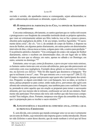 As institutas - João Calvino 04   classica