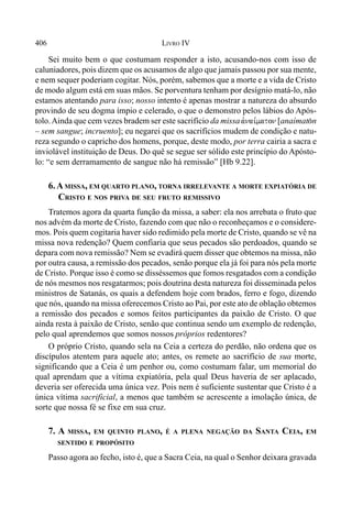 As institutas - João Calvino 04   classica