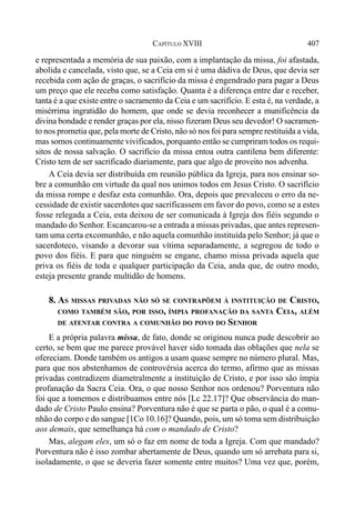 As institutas - João Calvino 04   classica