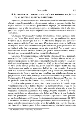 As institutas - João Calvino 04   classica