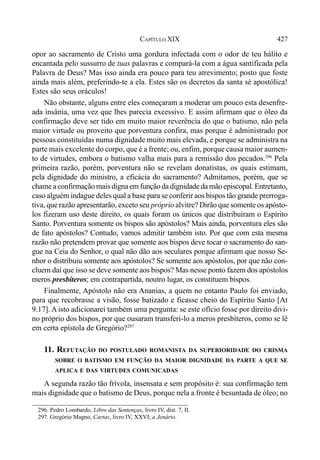 As institutas - João Calvino 04   classica