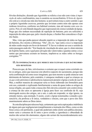 As institutas - João Calvino 04   classica