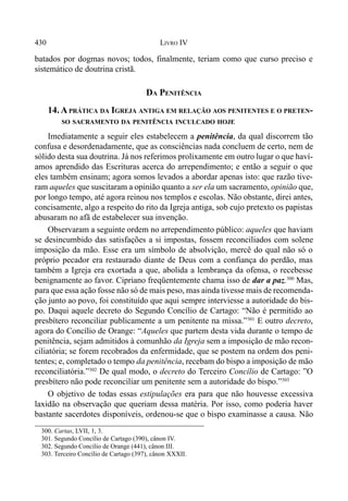As institutas - João Calvino 04   classica