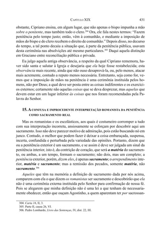 As institutas - João Calvino 04   classica