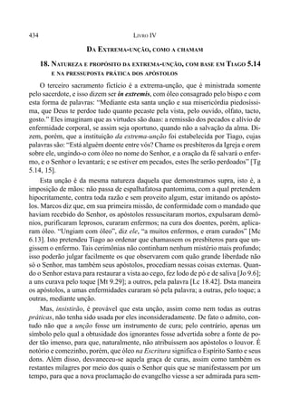 As institutas - João Calvino 04   classica