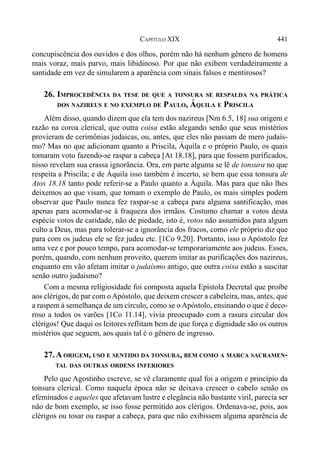 As institutas - João Calvino 04   classica