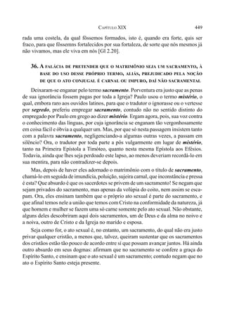 As institutas - João Calvino 04   classica