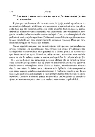 As institutas - João Calvino 04   classica