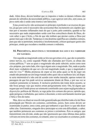 As institutas - João Calvino 04   classica