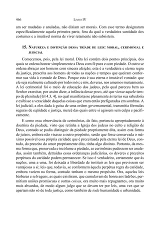 As institutas - João Calvino 04   classica