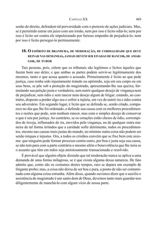 As institutas - João Calvino 04   classica