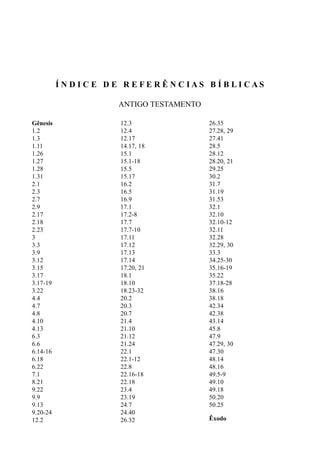As institutas - João Calvino 04   classica