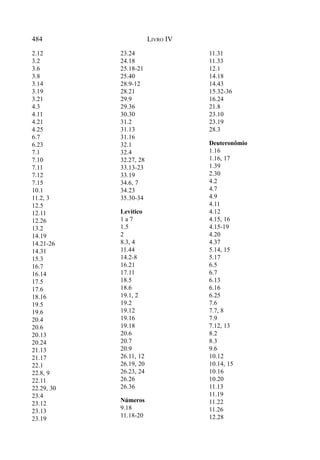 As institutas - João Calvino 04   classica