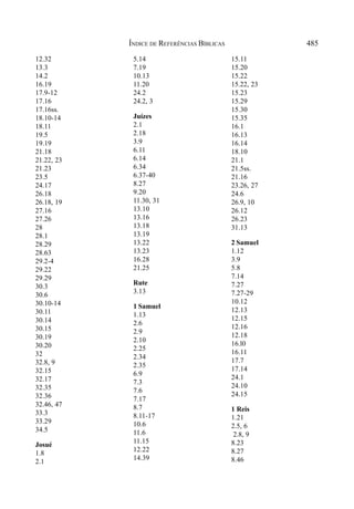 As institutas - João Calvino 04   classica