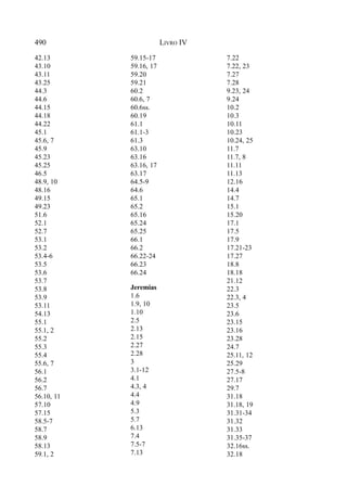 As institutas - João Calvino 04   classica
