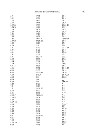 As institutas - João Calvino 04   classica
