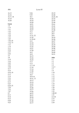 As institutas - João Calvino 04   classica