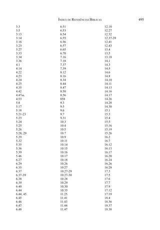As institutas - João Calvino 04   classica