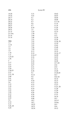 As institutas - João Calvino 04   classica
