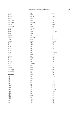 As institutas - João Calvino 04   classica