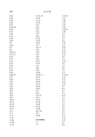 As institutas - João Calvino 04   classica