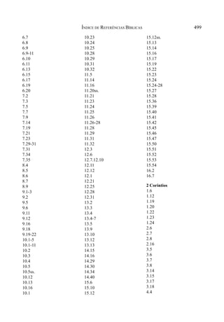 As institutas - João Calvino 04   classica