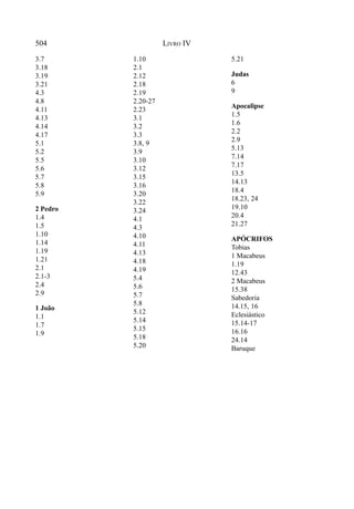 As institutas - João Calvino 04   classica