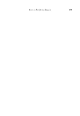 As institutas - João Calvino 04   classica