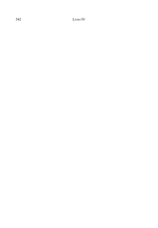 As institutas - João Calvino 04   classica