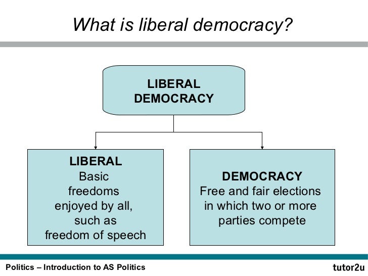 an introduction to the definition of democracy Democracy may be a word familiar to most, but it is a concept still misunderstood and misused at a time when dictators, single-party regimes, and military coup leaders alike assert. an introduction to the definition of democracy Democracy may be a word familiar to most, but it is a concept still misunderstood and misused at a time when dictators, single-party regimes, and military coup leaders alike assert.