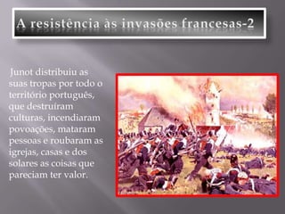 Escola EB 2,3 de NevogildeTrabalho realizado por: