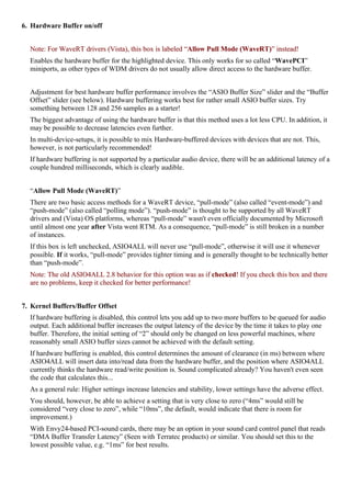 ASIO4ALL v2 Instruction Manual.pdf