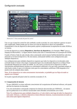 ASIO4ALL v2 Manual de instrucciones.pdf